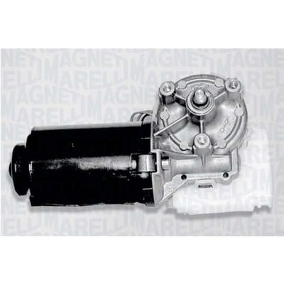 Ruitenwissermotor MAGNETI MARELLI 064343417010