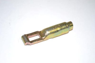 Inhangoog Remkabel AL-KO