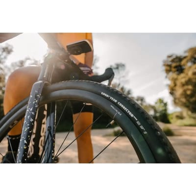 Goodyear - Connector Speed Race TLR 700X40C