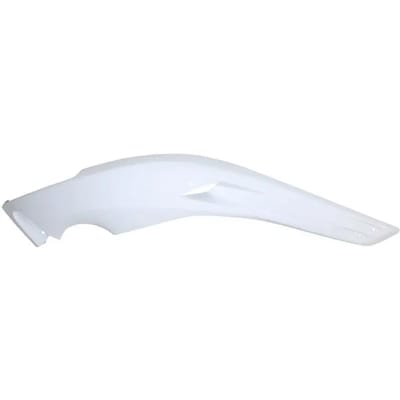 Cache latéral droit P2R pour Scooter Yamaha 500 Tmax 2001 à 2007 Neuf