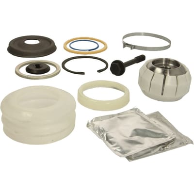 Reparatieset, stuur AUGER 51130