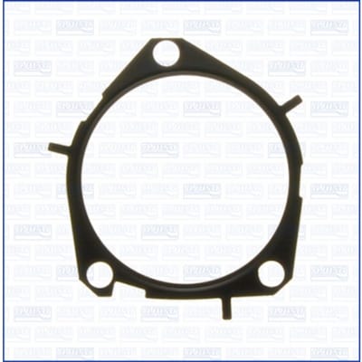 Pakking, waterpomp AJUSA 01097500