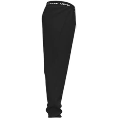 UNDER ARMOUR - vanish training pant-blk - Trainingbroek heren - Zwart