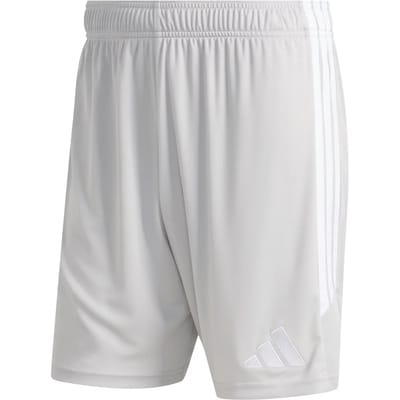 Korte adidas Tiro 26 League
