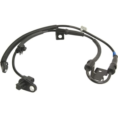 Sensor, wielsnelheid ABE CCZ1442 rechts