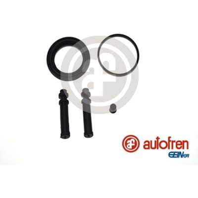 Reparatieset, remklauw AUTOFREN SEINSA D4151 rechts