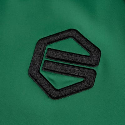 Robey FC Groningen Training Top 26/27 - - L
