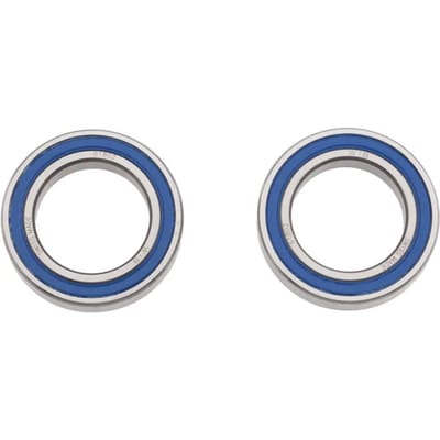 Wielnaaflagers voor/achter Zipp 82/182