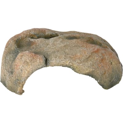 Reptielen schuilplaats Trixie Caverne