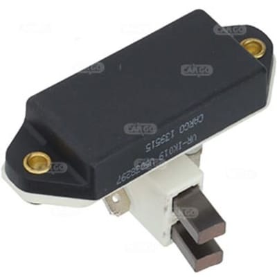 Spanningsregelaar HC-CARGO F 032 139 515
