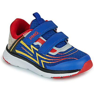 Primigi  Lage Sneakers B G PLAYGROUND