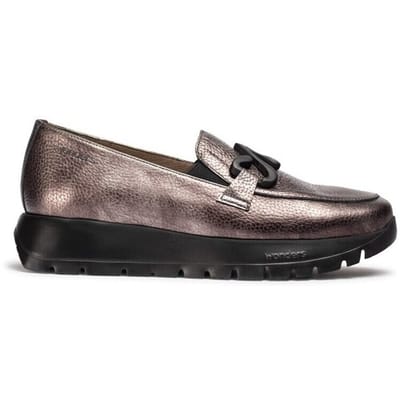 Nette Schoenen Wonders A2494