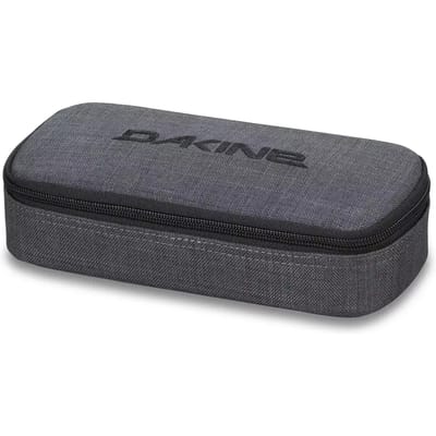 Dakine School Case Etui - Carbon II