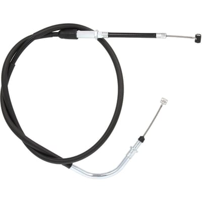 Kabel, koppelingsbediening 4 RIDE LS-141