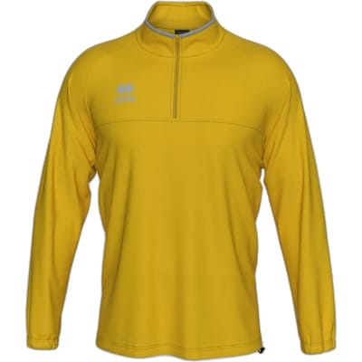 Errea Heren Jas Mansel 3.0 Ad - Sportswear - Volwassen