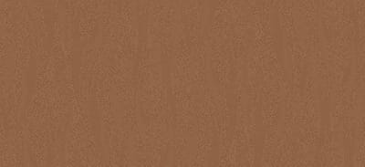 Zambaiti Vinylbehang Z54526 - Fuksas - Grafisch Terracotta - 70cm x 10.05m