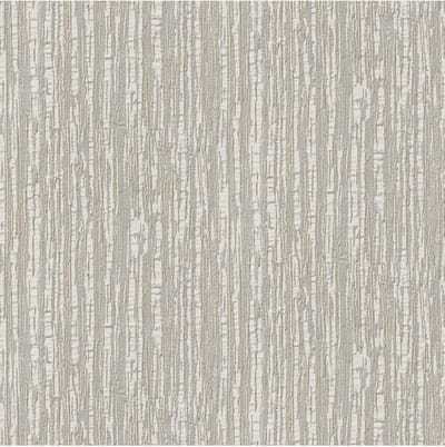 Embellish silk texture grey DE120082