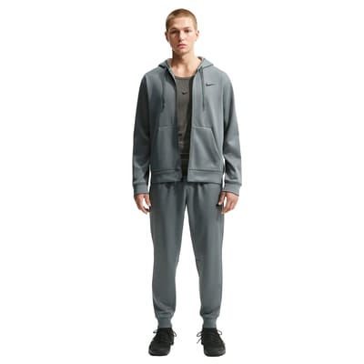 Hoodie Nike Therma-FIT Flex