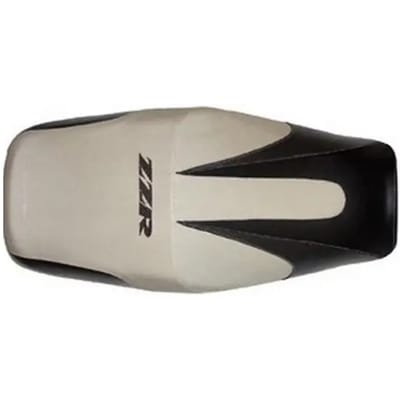 Motorzadelhoes Bagster zzr 600