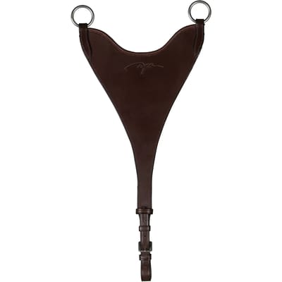 Dy'on Martingaal  Nec Losse Dichte Vork - Brown - cob