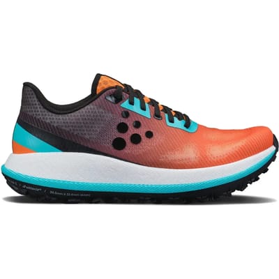 Hardloopschoenen Craft Xplor 2