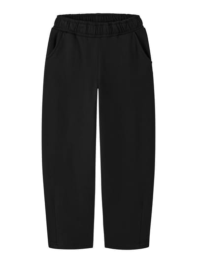 Name it joggingbroek Ballon