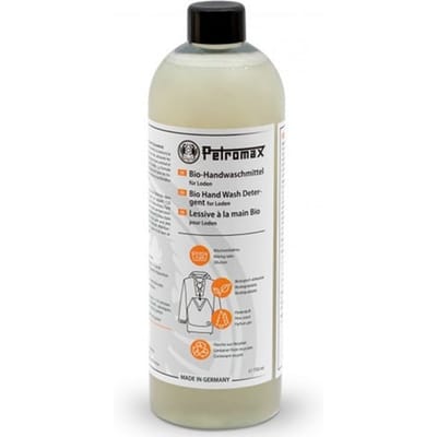 Petromax Wasmiddel Voor Wol
