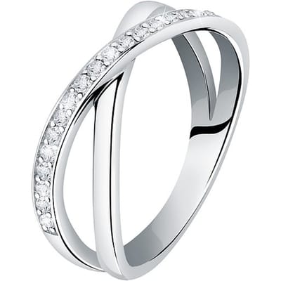 CHRIST Ring 89085128
