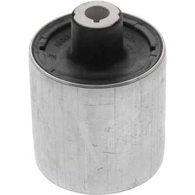 Voorste draagarm silentblock MOOG BM-SB-10983