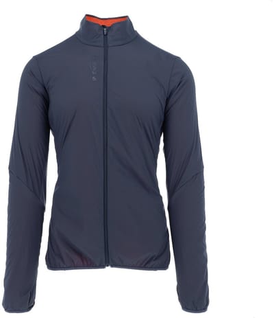 Climashell Pro Alpha jacket