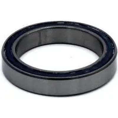 lager Black Bearing B3 - 2753765-2RS