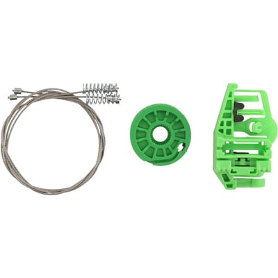 Reparatieset, raamopener BLIC 6205-05-021804P