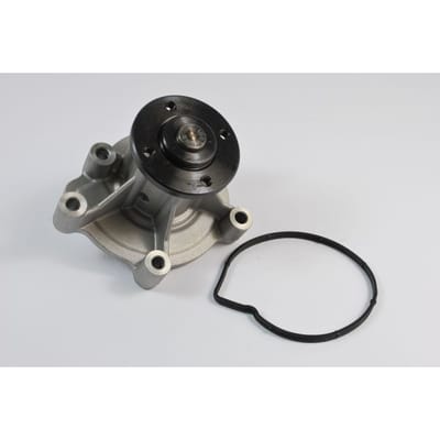 Waterpomp THERMOTEC D1M023TT
