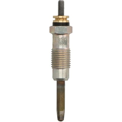Gloeibougie BOSCH 0 250 202 034