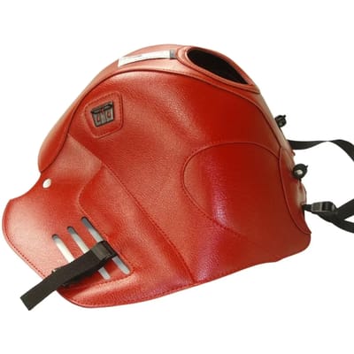 Motorfiets tankbeschermer Bagster r 1100 rs