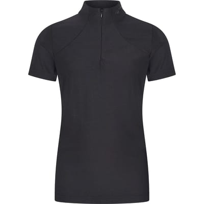 Meisjestrui HV Polo Laluna