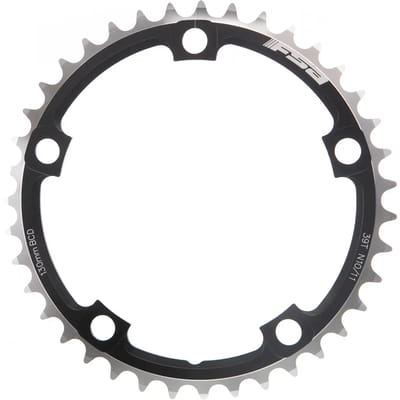 FSA kettingring Road 130 mm diverse Uitvoering 38 tanden