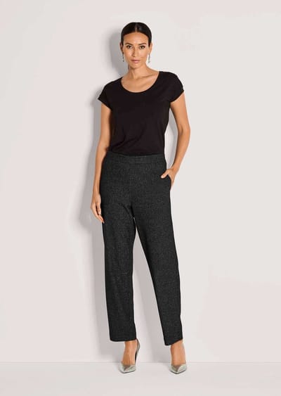 MADELEINE Broek Broek