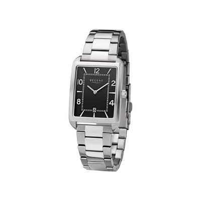 Regent Herenhorloge F-1292