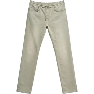 Jeans Salsa Jeans S-Active