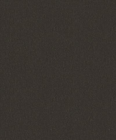 Erismann Vinylbehang 10437-15 - Spotlight 2 - Modern Zwart - 53cm x 10.05m