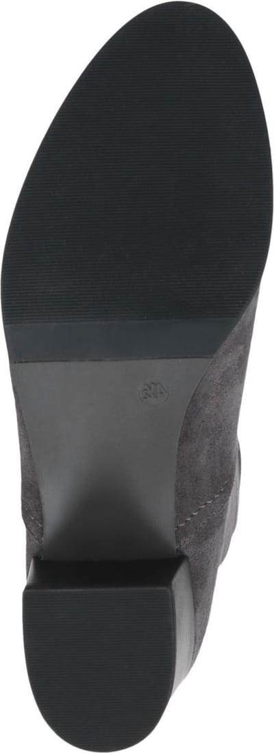 Caprice Dames Laarzen 9-25506-41 251 G-breedte Maat: 40 EU