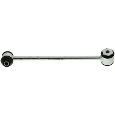 Stabilisatorstang MOOG ME-LS-14645 links