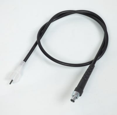Câble de compteur RSM pour Scooter Piaggio 50 Typhoon 1993 à 2009 829027 / 96cm Neuf