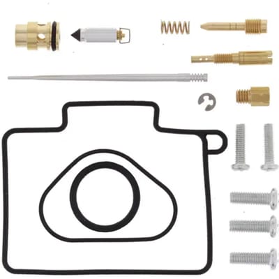 Motorcarburateur reparatieset All Balls Racing 26-1146