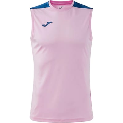 Mouwloos T-shirt Joma Eagle Pro