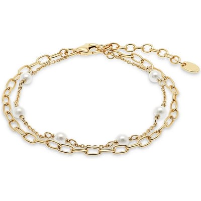 CHRIST Armband 89215247