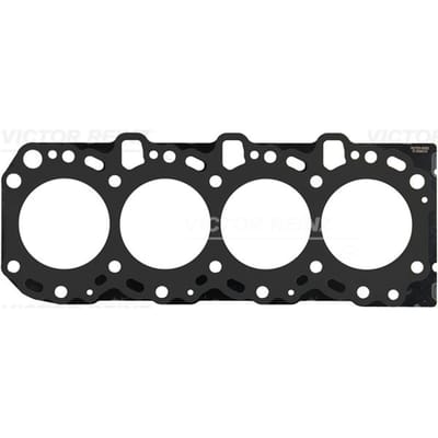 Pakking, cilinderkop REINZ 61-53980-20