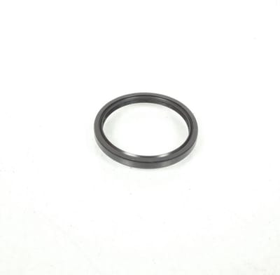 Joint spi d'embrayage pour scooter Yamaha 50 Neo'S 33x40x4 93104-34832 Neuf