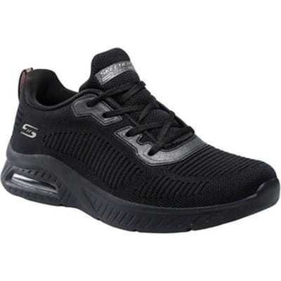 Lage Sneakers Skechers Squad Airclose Encounter